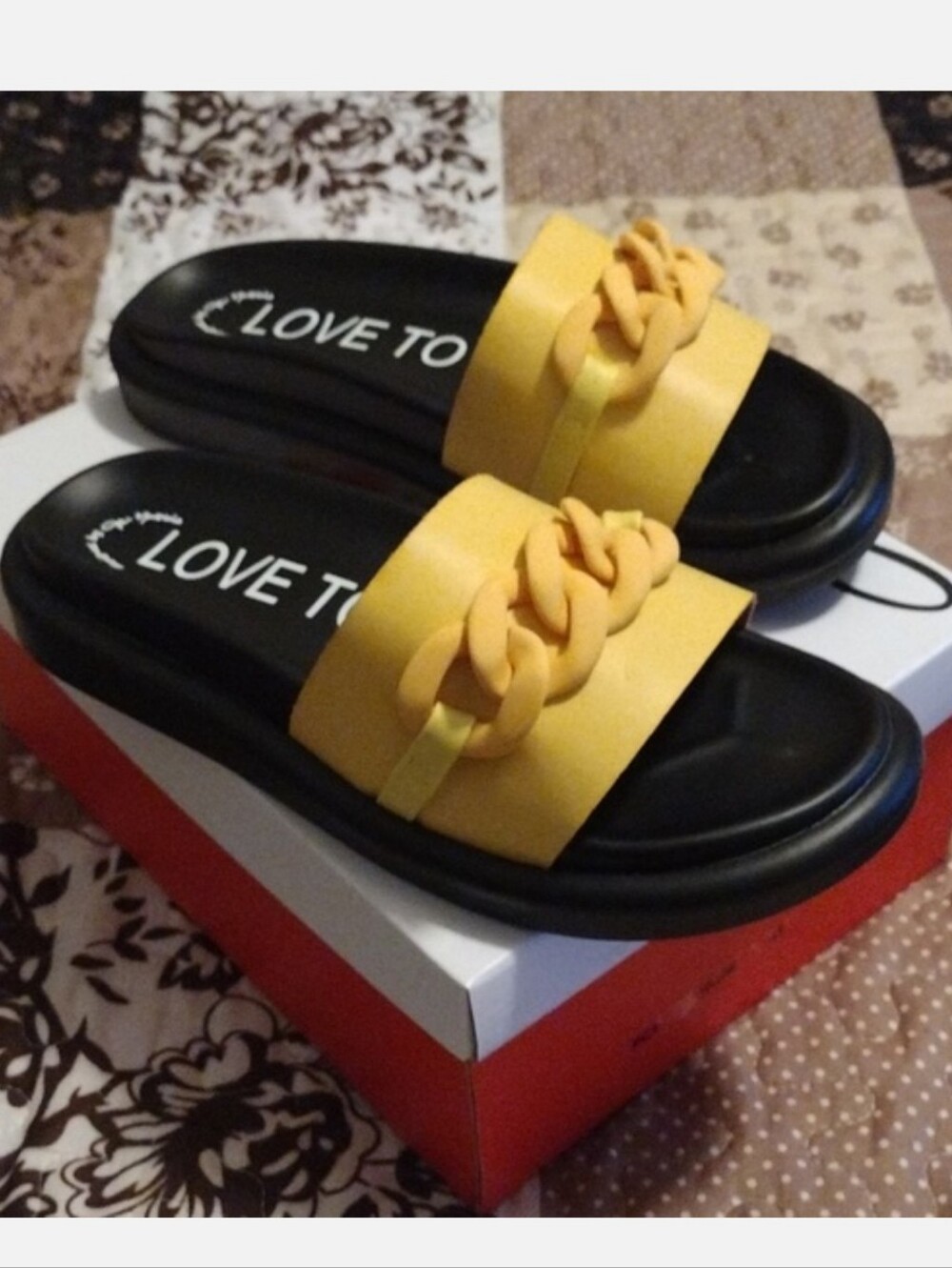 Gai Mattiolo Slides